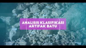 The centre for global archaeological research, universiti sains malaysia was established in 1995, after nearly a decade of systematic research, discoveries and publications. Buat Julung Kalinya Ppag Kursus Asas Arkeologi Kuasa