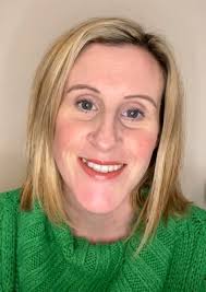 Blog Tour: The Night Shift