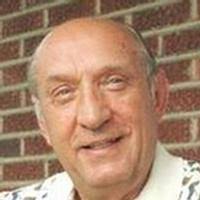 Tulio Bosco Leonardi