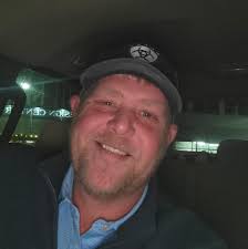 What are favorite hackamores for free runners?