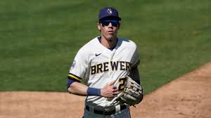 We've published some really hard trivia questions before but we reckon this selection might just contain our most difficult trivia questions yet. Mlb Preview 2021 Nl Central Gms Talk Brewers Cubs Cardinals Reds