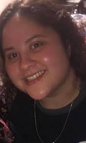 Jasmine Ozuna Obituary