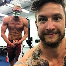 Put the fun in training with social group rides or tailored structured workouts. Shane Tetkoi Elriasztjak A Noket Borsonline