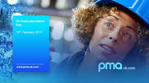 Instrumentation available to United Utilities