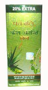 Patanjali Products Patanjali Kesh Kaanti Hair Oil Patanjali Products Oils Free Yoga
