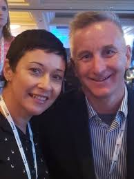 Meet the #GlobalVillage of #SyngapLeaders