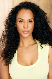 Lola Odom's Instagram, Twitter & Facebook