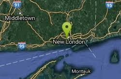 Maybe you would like to learn more about one of these? Indian Well State Park Swim Near Waterford Connecticut Free Arenas