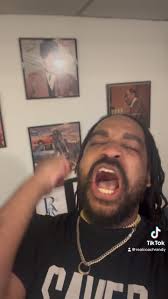 Randy Sneed Jr (@realcoachrandy) • Instagram photos and videos