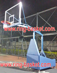 Basket adalah permainan yang diciptakan oleh seorang guru olahraga bernama james naismith di sekitar tahun 1891. Bola Basket Papan Pantul Basket Ring Basket Portable Tiang Basket Tanam 10 Ring Basket Bukan Rekomendasi Banyak Dicari Tahun 2021