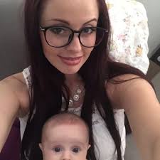 SOUTHWEST EYE INSTITUTE