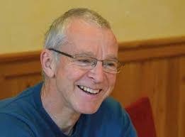 Anna Minder's Instagram, Twitter & Facebook