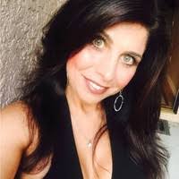 70+ "Cuervo" profiles