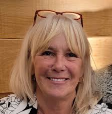 Le 10 février 2009, David Fortin, âgé alors de 14 ans, est porté disparu de  sa ville natale, d'Alma. Il n'a jamais été revu depuis cette journée  fatidique. Aujourd'hui, nous honorons la