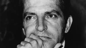 Adolfo Suárez : Spanischer Ex-Regierungschef ist tot