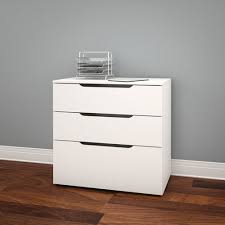 If you are looking for something more like a file cart, this is the best option. Filing Cabinets Office Storage Best Buy Canada