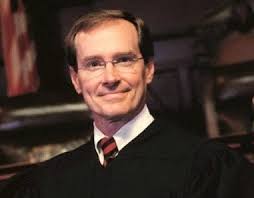 Law professor says state Supreme Court gave judge little wiggle room with  voter ID law