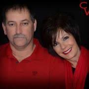 Sandra Batchelor (sanbatch)