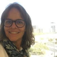 50+ "Chris Cordeiro" profiles