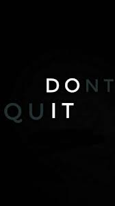The great collection of hd quote wallpapers for desktop, laptop and mobiles. Positive Quotes Hd Wallpaper 2 Wallpaper