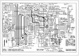 It shows the components of the circuit as simplified shapes. 1958 Buick Wiring Diagrams Hometown Buick