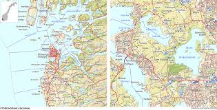 Proff.no gir deg bedriftsinformasjon om stavanger kommune, 964965226. Krossberg Tettsted I Stavanger Kommune Store Norske Leksikon