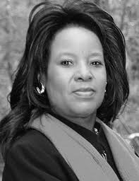 Starke man accused of rape Manager apps narrowed to eight, including  Milner's