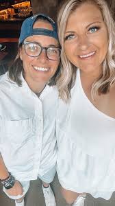 📍Austin Lash Artist, ., @lashesbyalexnikole made me feel like a princess!  I’ve never had my lashes done before and now I never want to go without  again! @lashesbyalexnikole hooked me up with the most ...