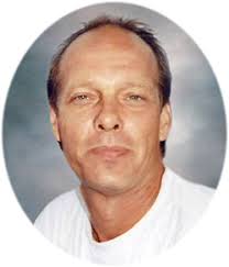 heafey, Author at Heafey Hoffmann Dworak Cutler