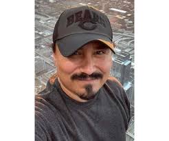 Lee Flores Obituary (1977