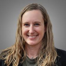 About — Eclipse Insights HC