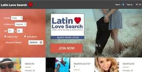 What we love about ourtime , and why we consistently rank it as the number. Top 100 The Definitive List Of Dating Sites 2021