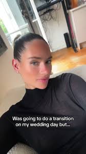 IndianaThew (@indianathew)'s videos with Elevator