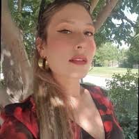 100+ "Patsy Lara" profiles