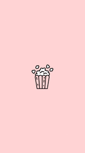 Find your perfect phone wallpaper for your iphone or android device. Pin By Luna On Nell Cute Simple Wallpapers Pretty Wallpapers Wallpaper Iphone Cute