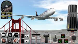 Fasten your seat belts and get ready for the most realistic and beautiful . Flight Simulator 2016 Flywings Free Mod Unlimited Money 1 4 2 For Android
