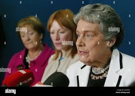 Marjorie hamilton hi-res stock photography and images