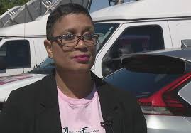 Quick Claim Deed Follow Up