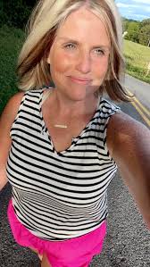 Resilience is an underrated gift