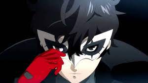 In persona 5, knowledge is a crucial social. Persona 5 X Vento Aureo Fighting Gold Opening Youtube