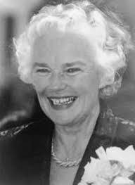 Ashley Richmeier's Instagram, Twitter & Facebook