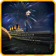 Its titanic premium es un games aplicación para android. Its Titanic Apk Mod Download Its Titanic 1 1 4 Latest Version Apk Obb File