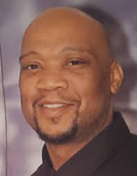 Joseph "Big Jo" Boatner Obituary (2025)