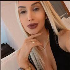 Marcella Almeida Rosa opiniões