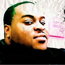 Stream Brian Wesley 1 music