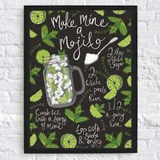 Pin By Chalk And Cheese Natural Can On Cocktail Recipes Cocktail Enthusiast Mojito Cocktail Mojito Cocktail Recipe