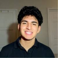 Anthony Henriquez's Instagram, Twitter & Facebook