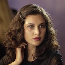 Murdoch Mysteries Cast & Crew