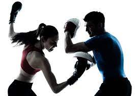 Và các đòi hỏi nghiệm nghặt về nệm tập, môi trường chuẩn để bảo vệ người tập. 7 ÙÙˆØ§Ø¦Ø¯ ØµØ­ÙŠØ© Ù„Ø±ÙŠØ§Ø¶Ø© Ø§Ù„ÙƒÙŠÙƒ Ø¨ÙˆÙƒØ³ÙŠÙ†Ø¬ Ø³Ø¨Ø¹Ø§Øª