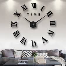 We did not find results for: Bling Wall Clock Wayfair
